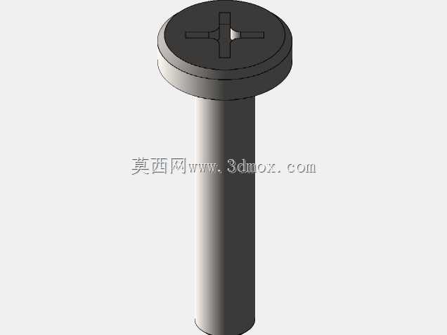 晶体管收音机