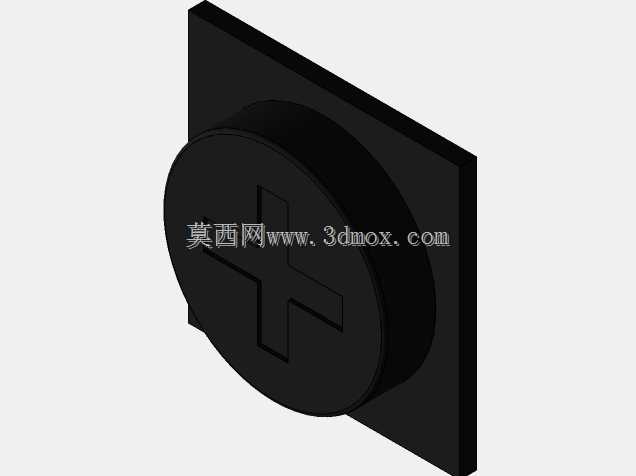 晶体管收音机