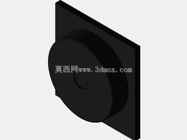 晶体管收音机
