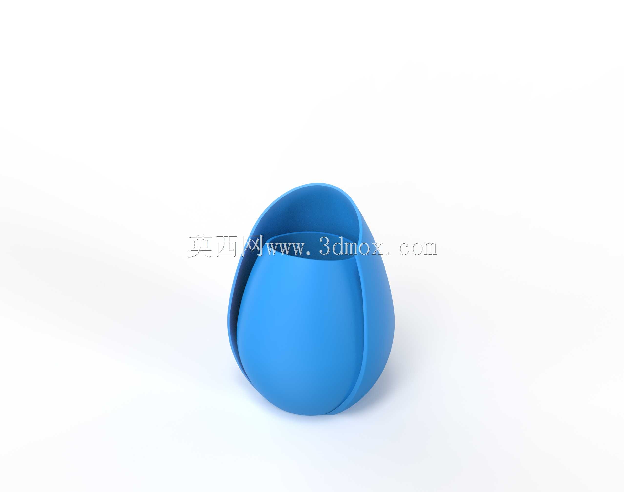 3D��ӡ���裨��ƿ��