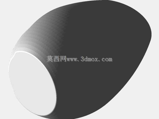 3D��ӡ���裨��ƿ��