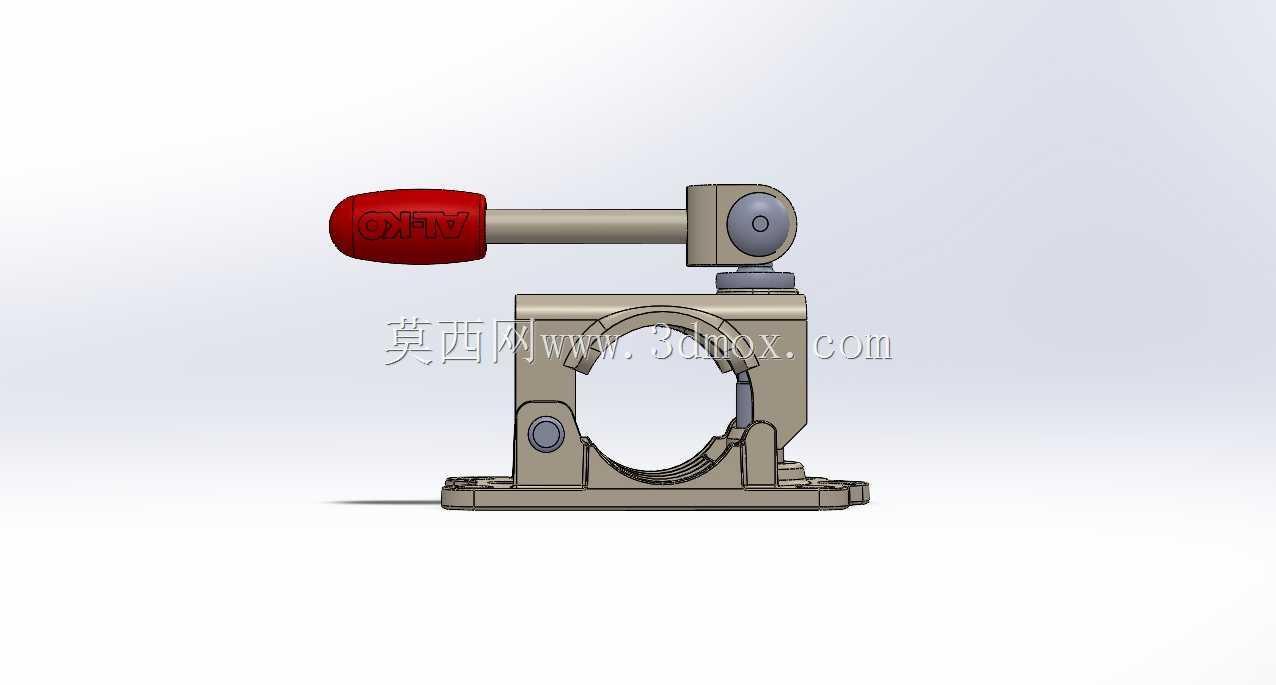 �ϳ�������ʦ�ּ�48mm 300kg�CALKO
