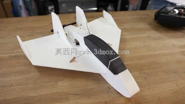 Punjet