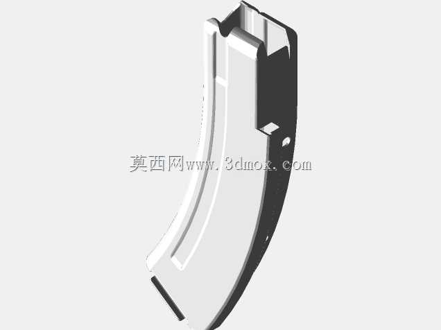 VZ61����STL