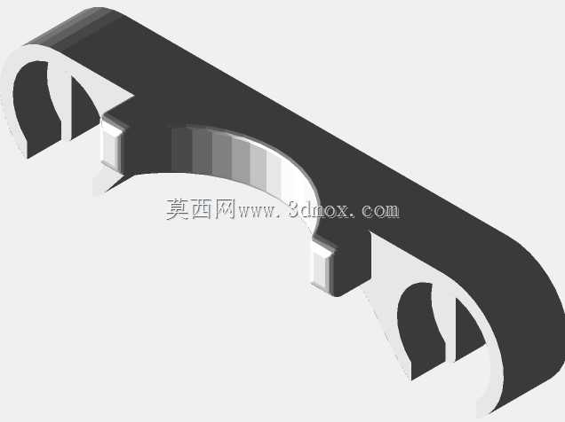 VZ61����STL