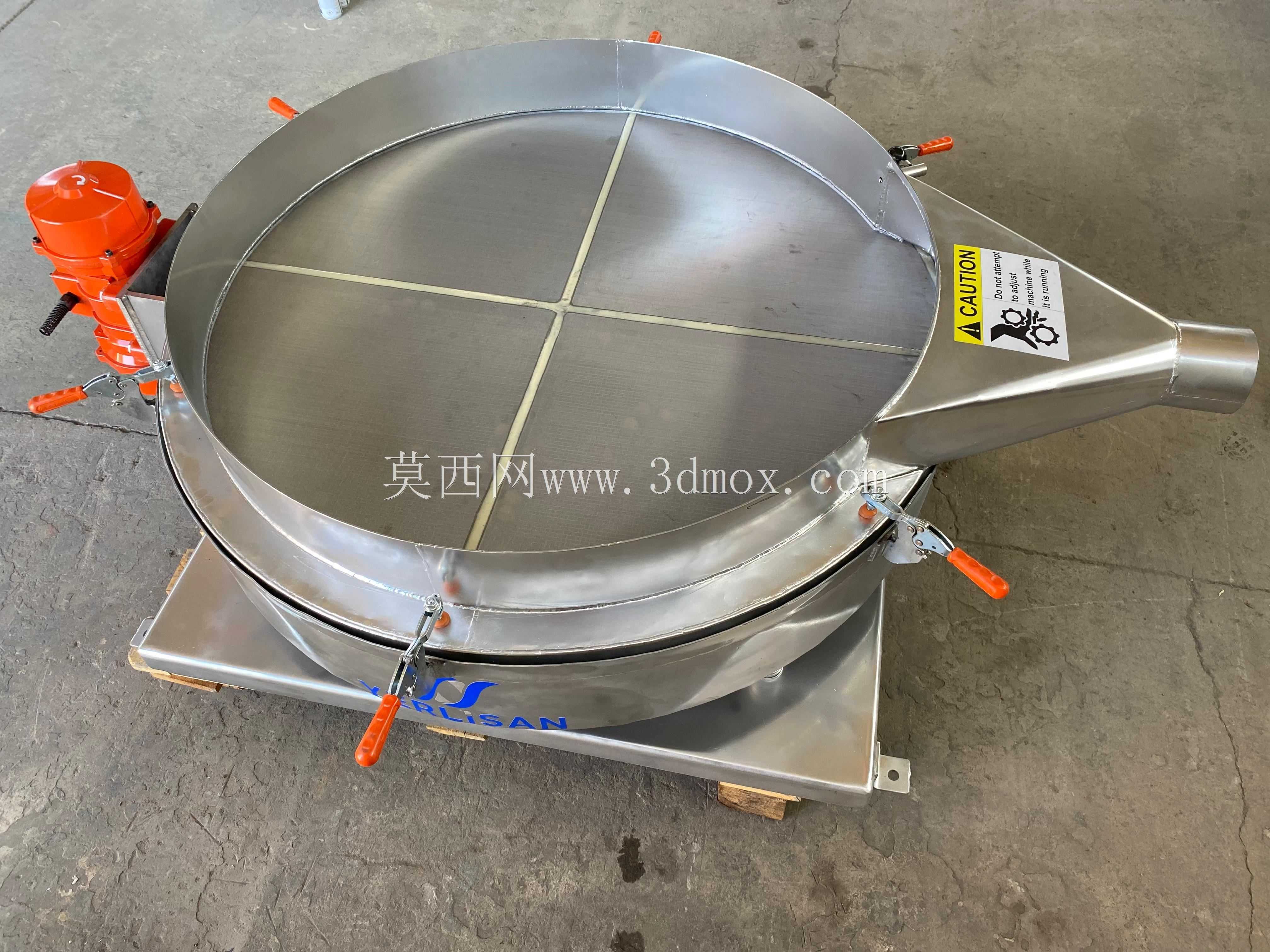 RVS-1200紧凑型