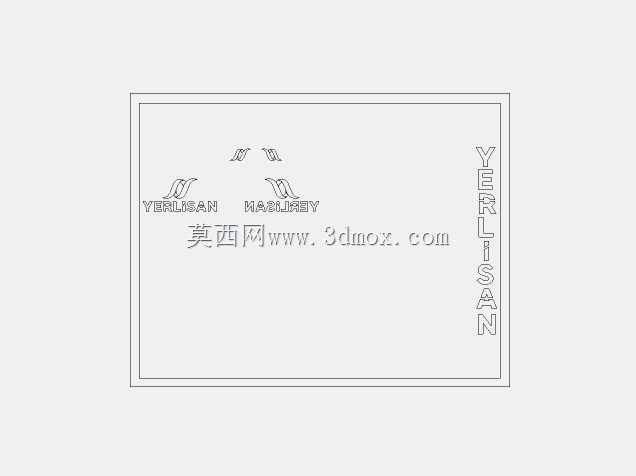 RVS-1200紧凑型