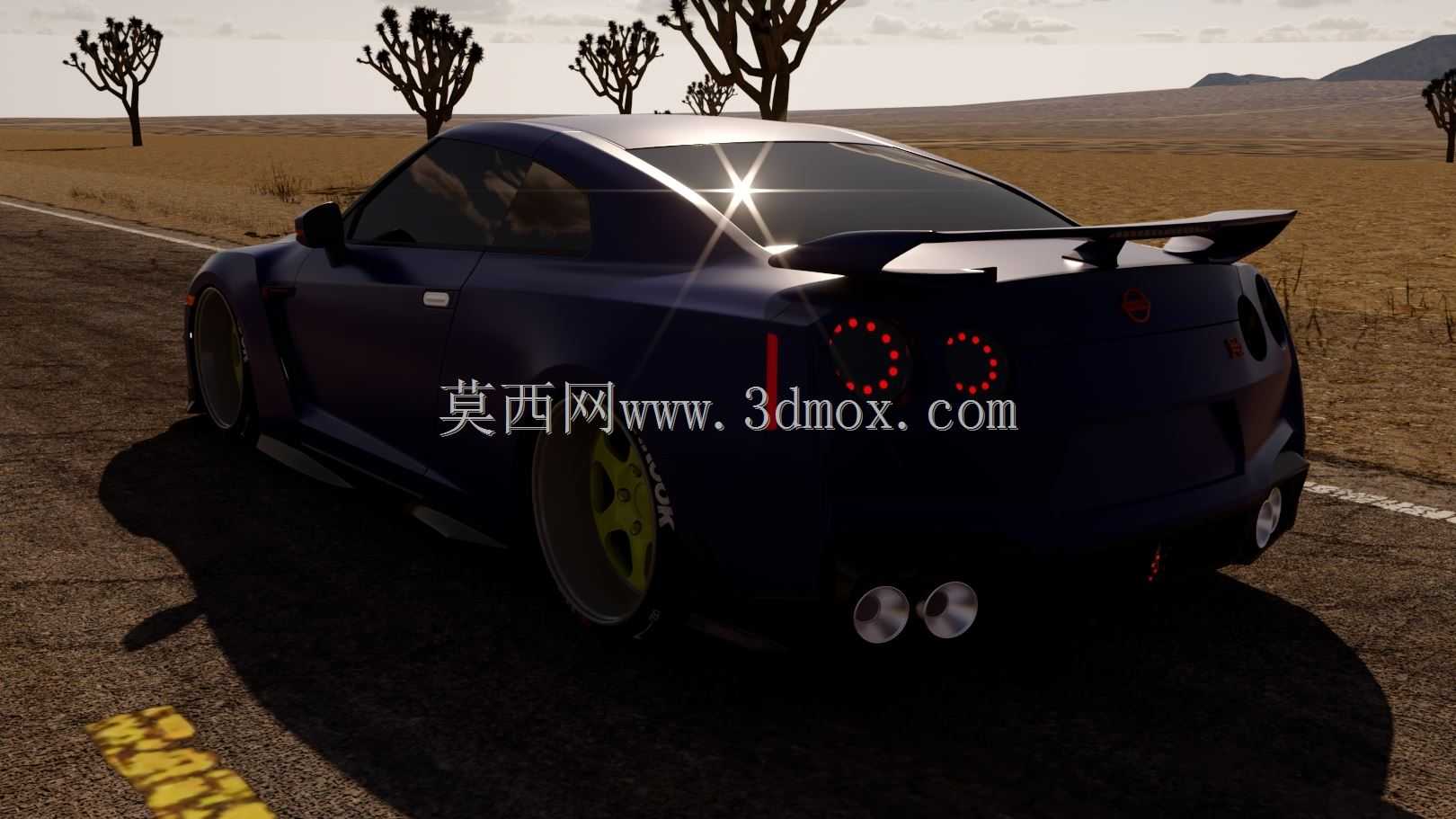 �ղ�GT-R'24