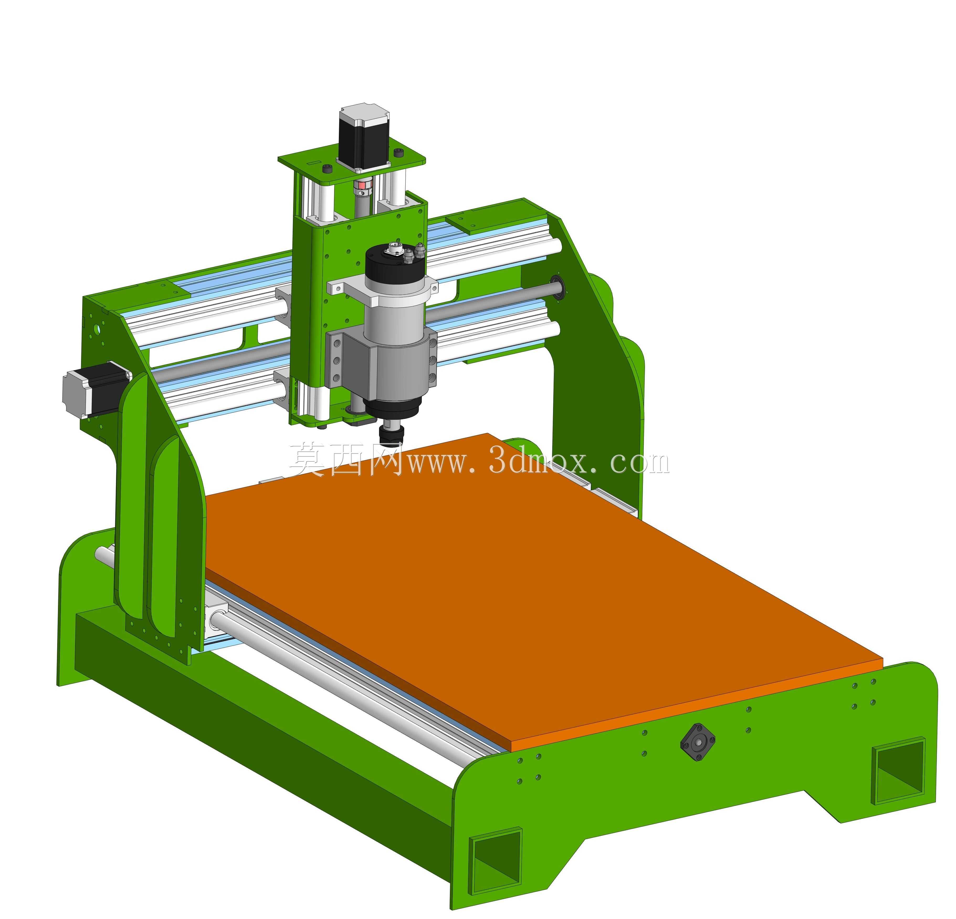 CNC6090