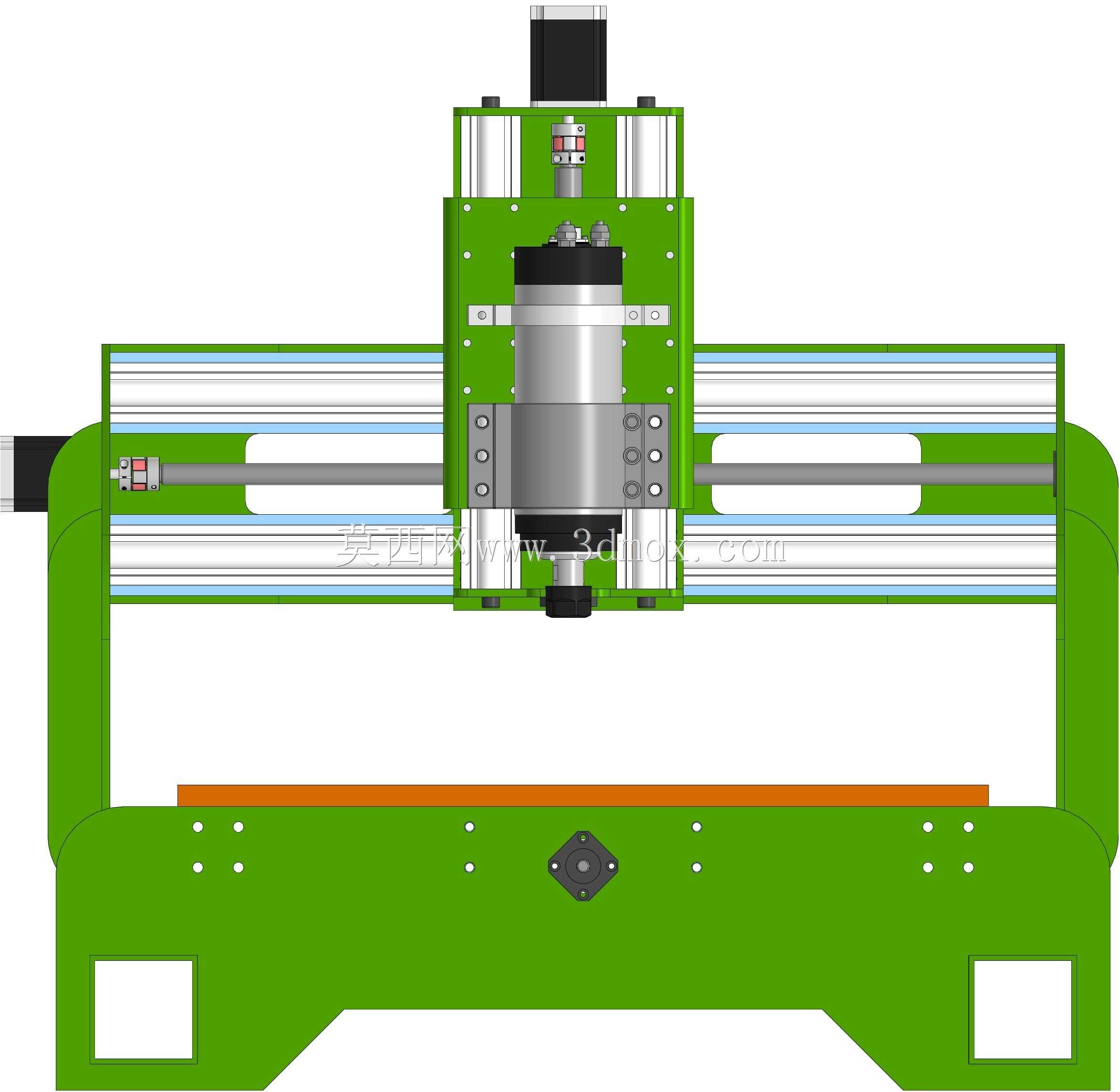 CNC6090