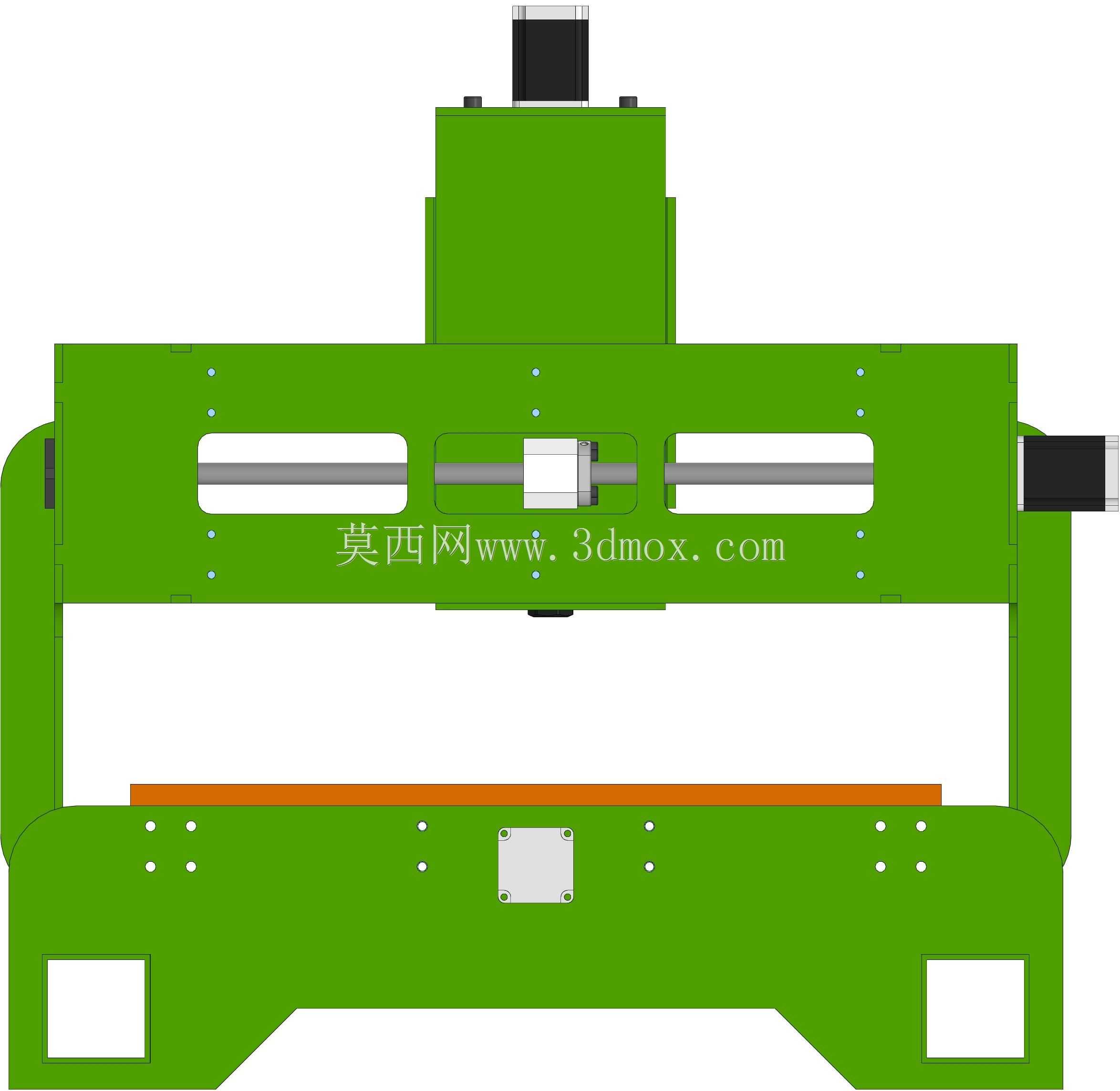 CNC6090
