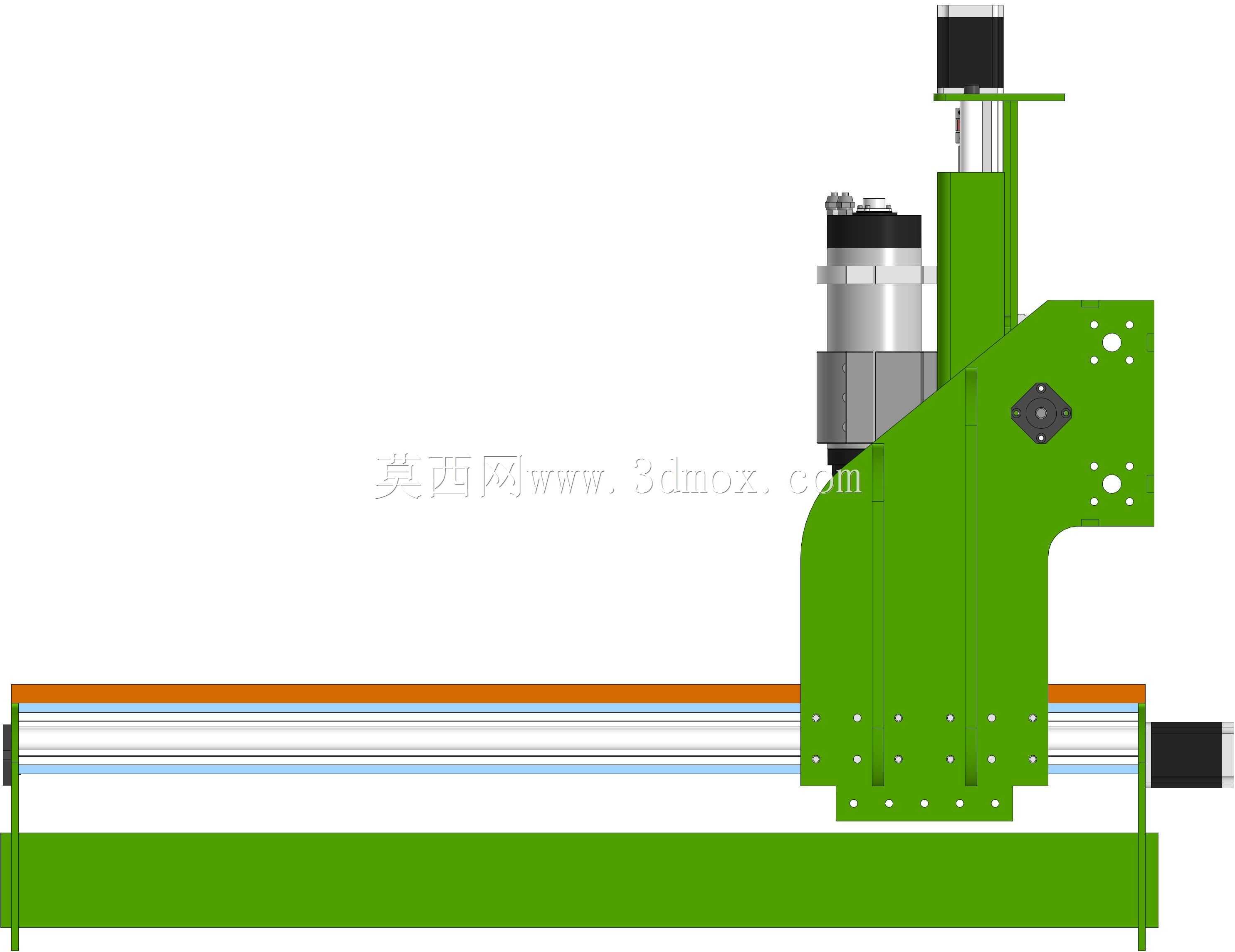 CNC6090