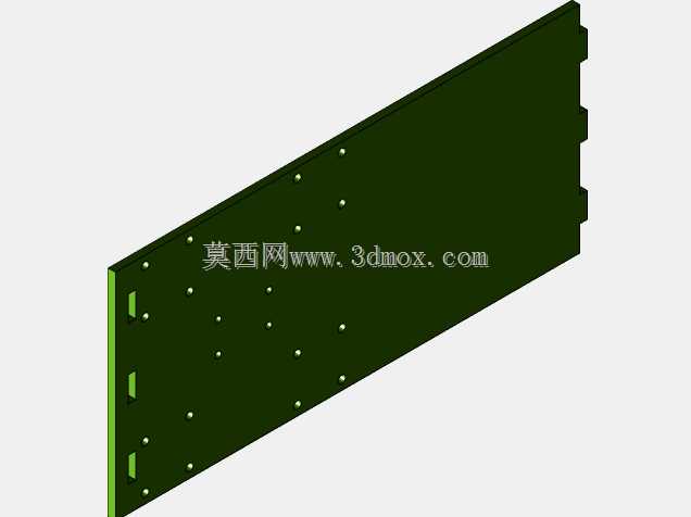CNC6090