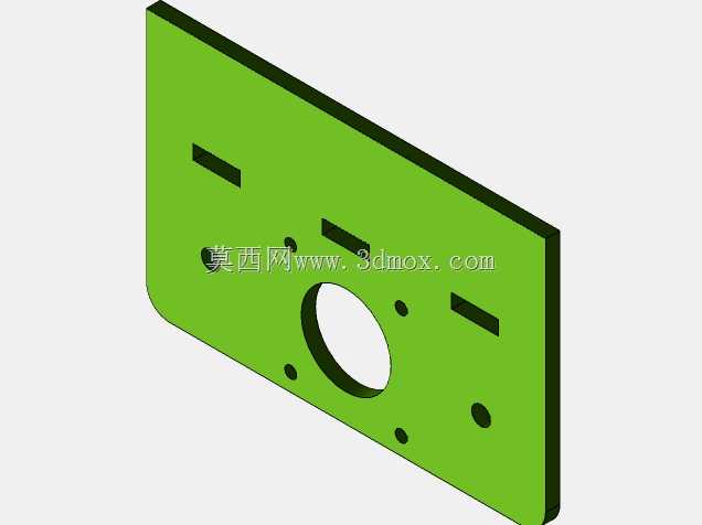 CNC6090