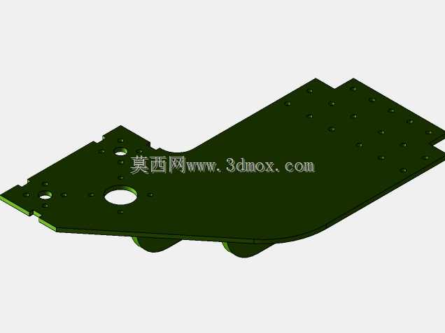 CNC6090