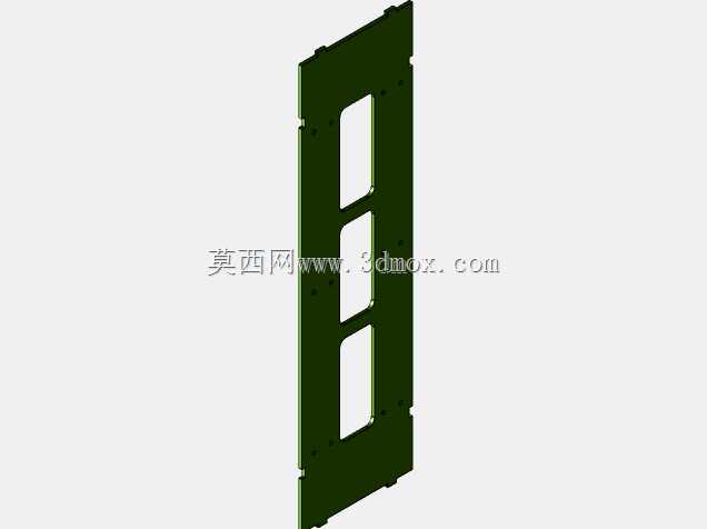 CNC6090