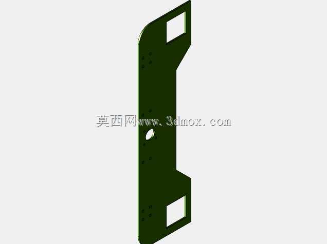 CNC6090