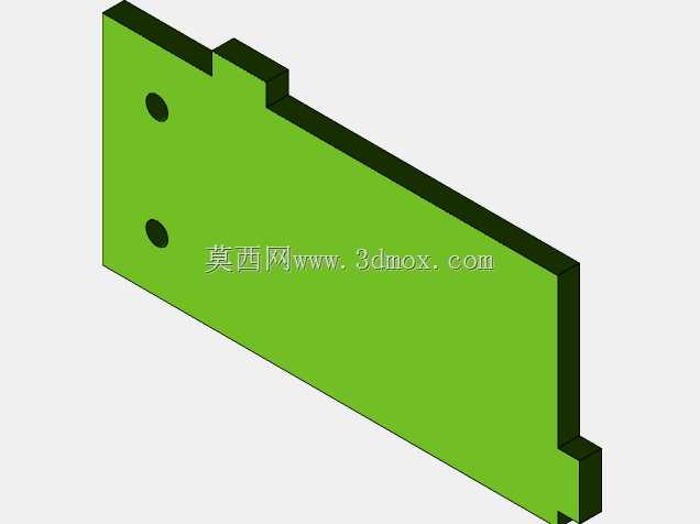 CNC6090