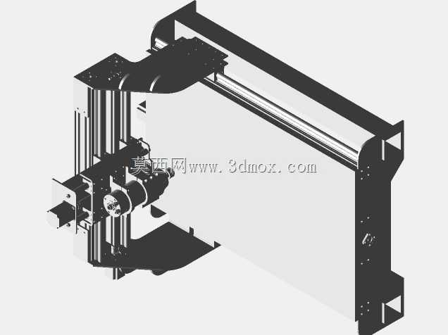 CNC6090