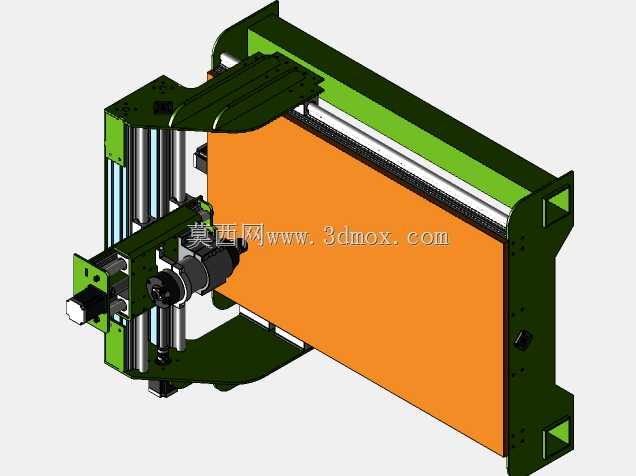 CNC6090