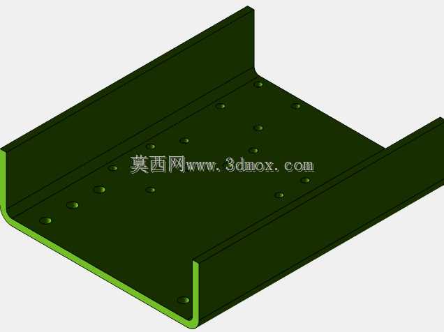 CNC6090