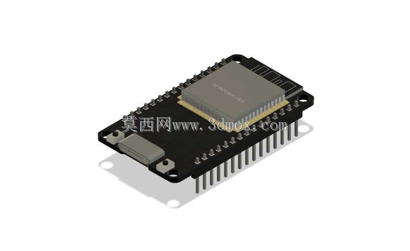 esp32�����ͺţ�ͷ����ͷ��