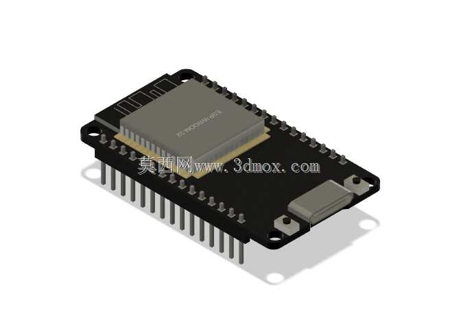 esp32�����ͺţ�ͷ����ͷ��