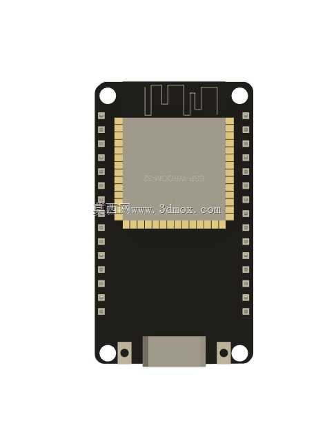 esp32�����ͺţ�ͷ����ͷ��