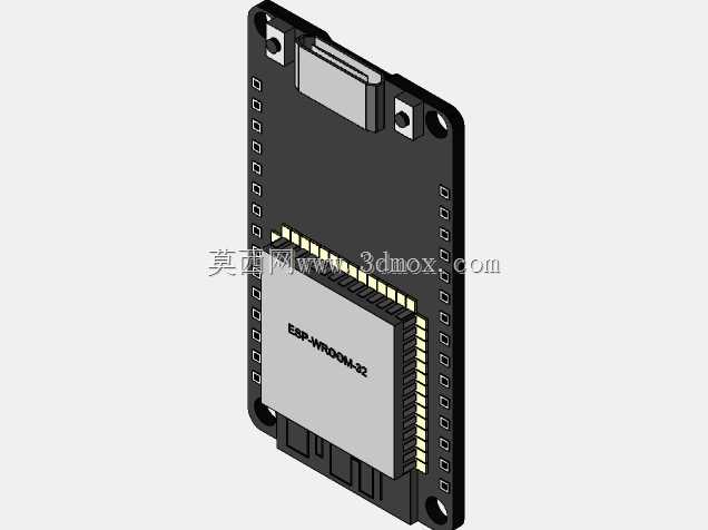 esp32�����ͺţ�ͷ����ͷ��