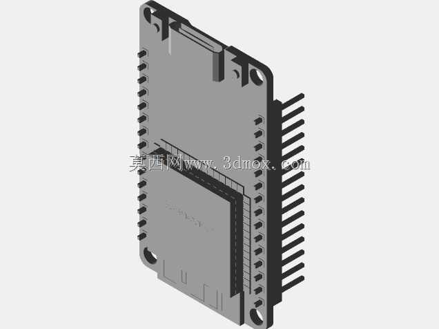 esp32�����ͺţ�ͷ����ͷ��