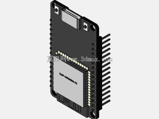 esp32�����ͺţ�ͷ����ͷ��