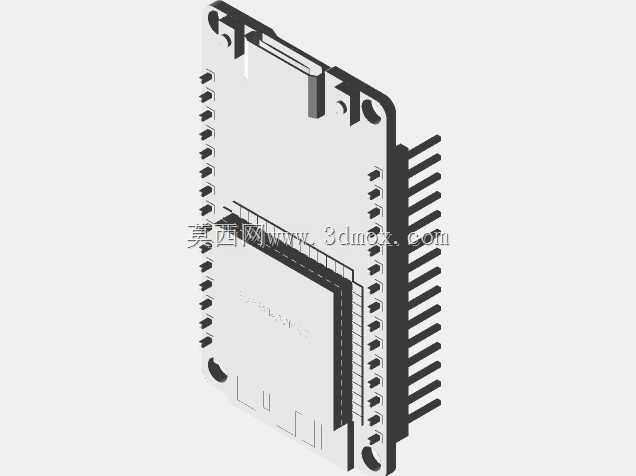 esp32�����ͺţ�ͷ����ͷ��