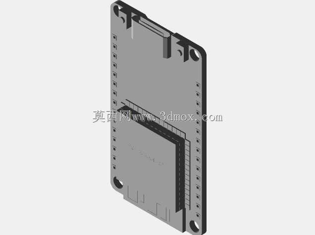 esp32�����ͺţ�ͷ����ͷ��