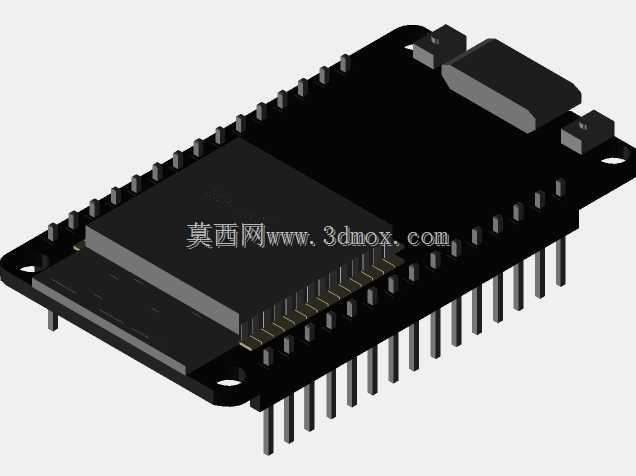 esp32�����ͺţ�ͷ����ͷ��