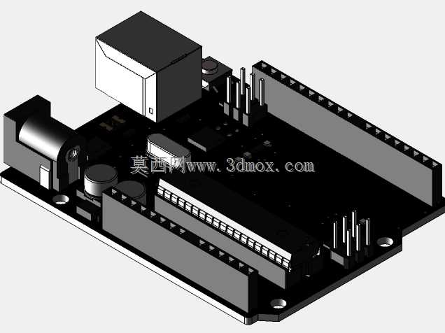Arduino Uno֧��