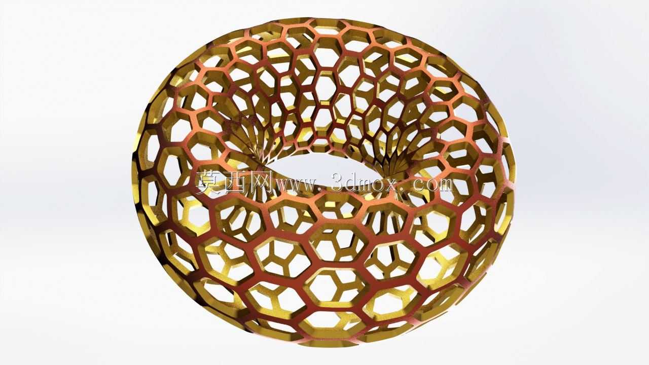 Solidworks������Բ��