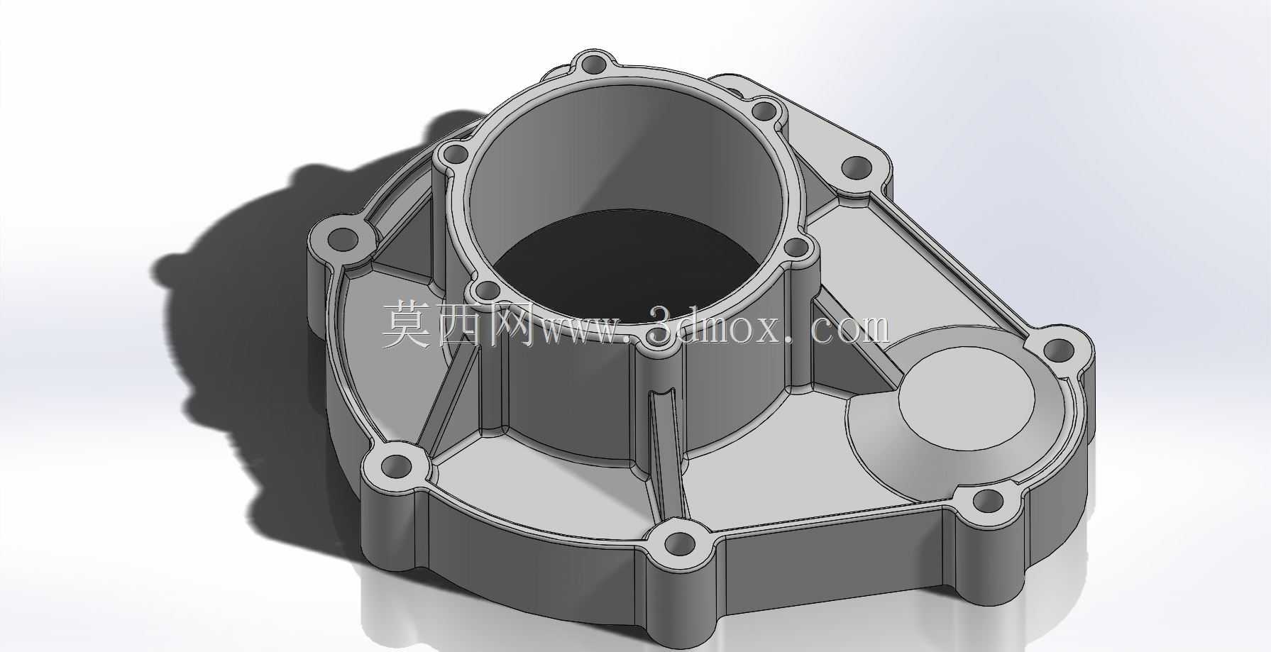 Solidworks����ϰ��ϰ��1��
