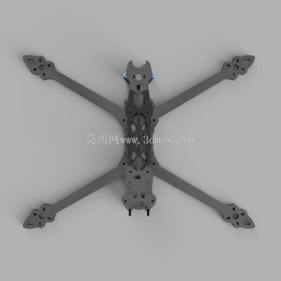 GEPRC Mark 4 7Ӣ����