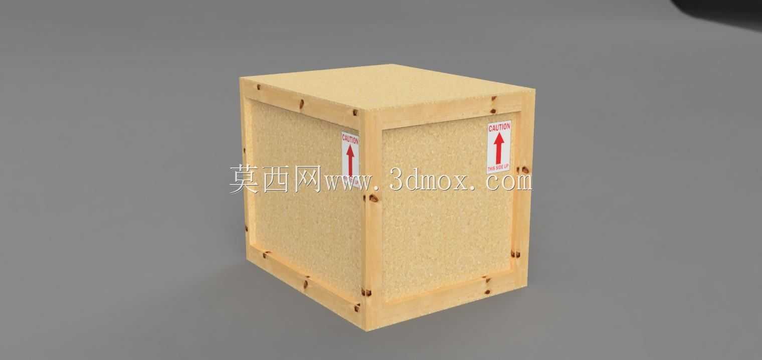 ľ��48x40x40