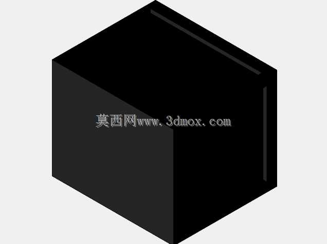 ľ��48x40x40