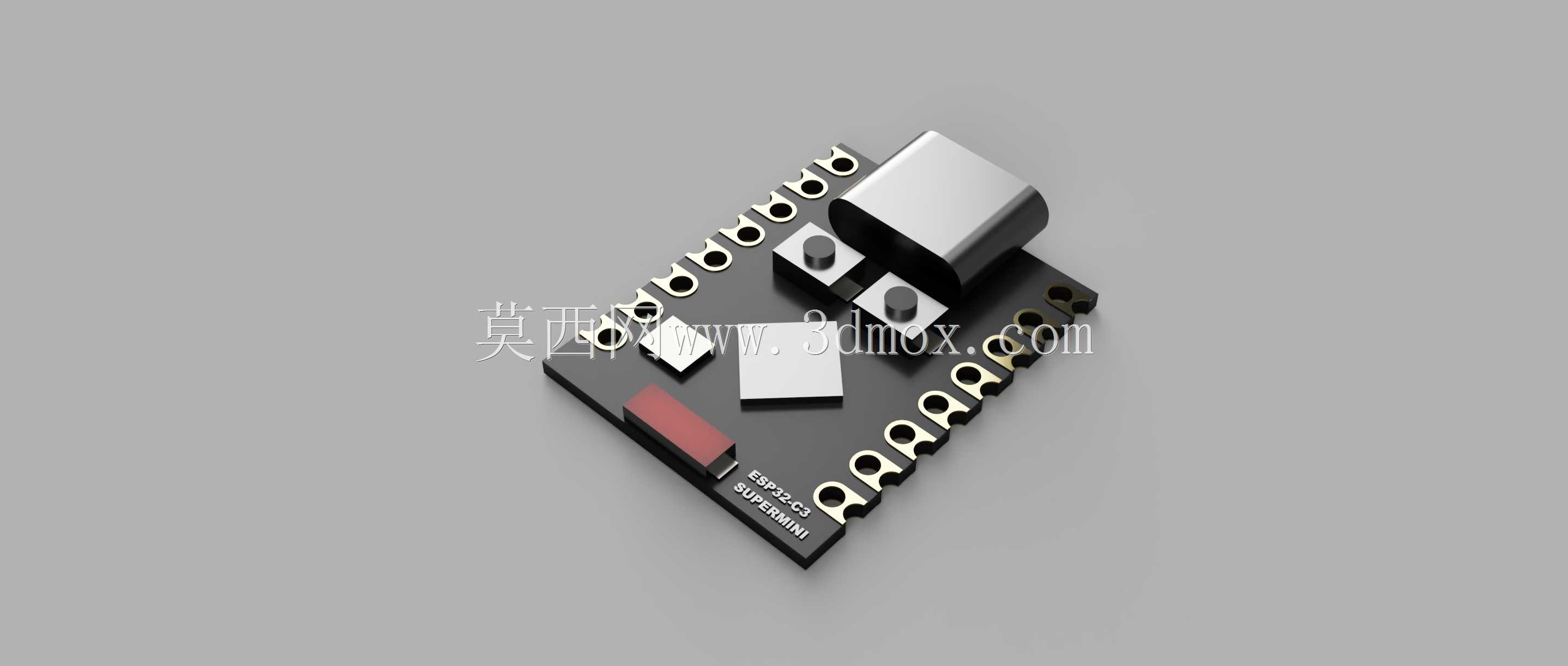 ESP32-C3��������