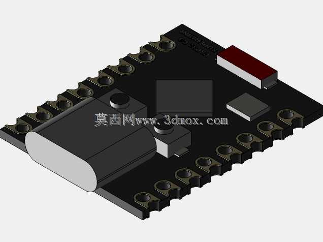 ESP32-C3��������