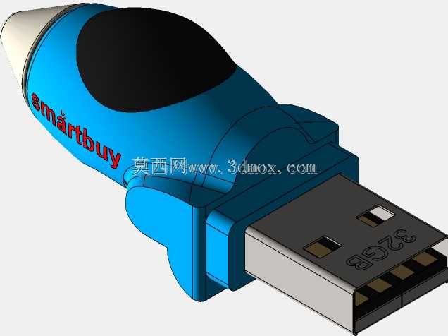 USB����������