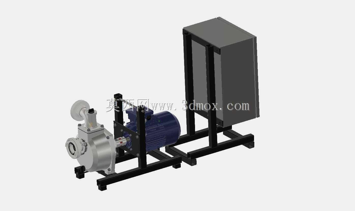 ��ˮ��15qm/h��1,1kW 400V