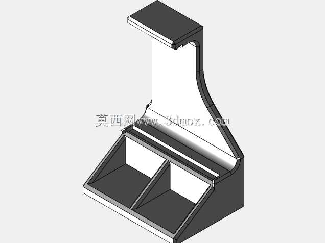 柠檬DSMP DIY载体