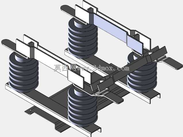 ���뿪��-Seccionador 15kV