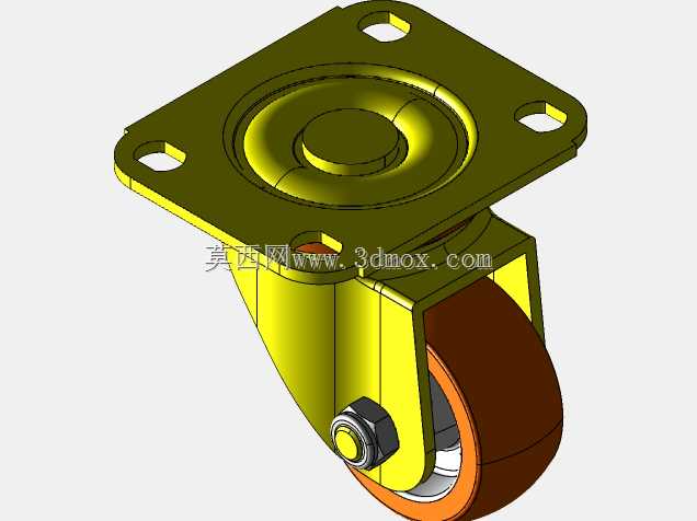 ED 01 ZKP Q55 TEKER FRENS
