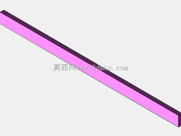 可拆卸式汽车飞行支架