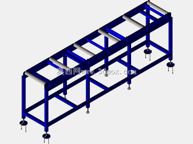 Liniar��Ͳ���ͻ�