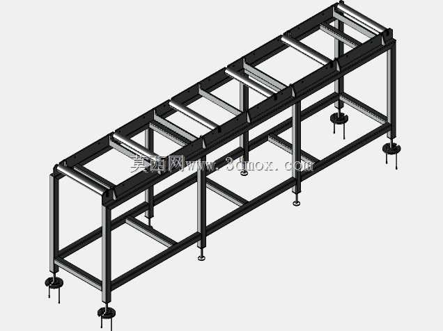 Liniar��Ͳ���ͻ�